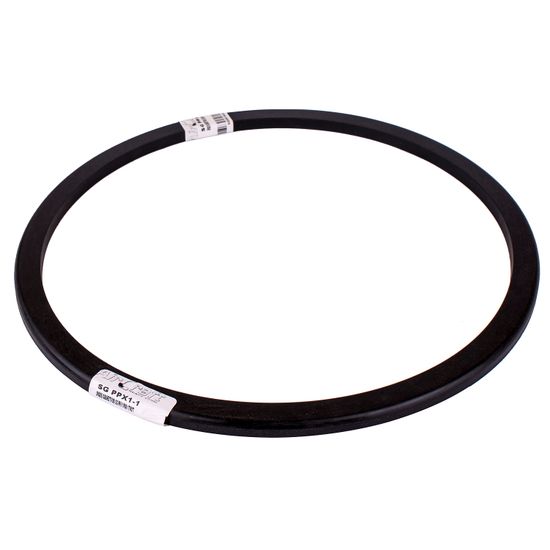 AIRCRAFT Spare Gasket For Sg Ppx1 Paint Pot